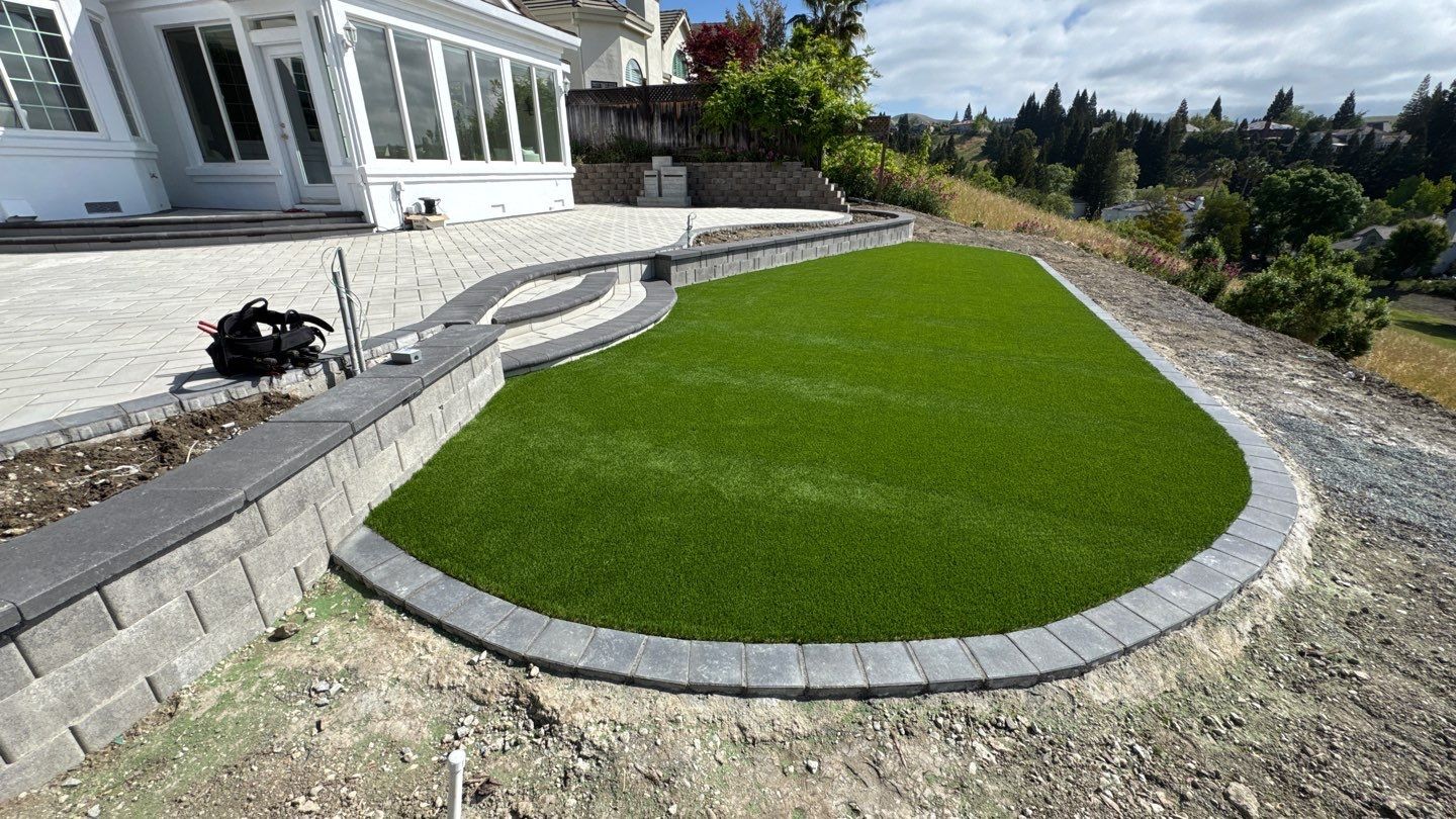 Outdoor element photo 03