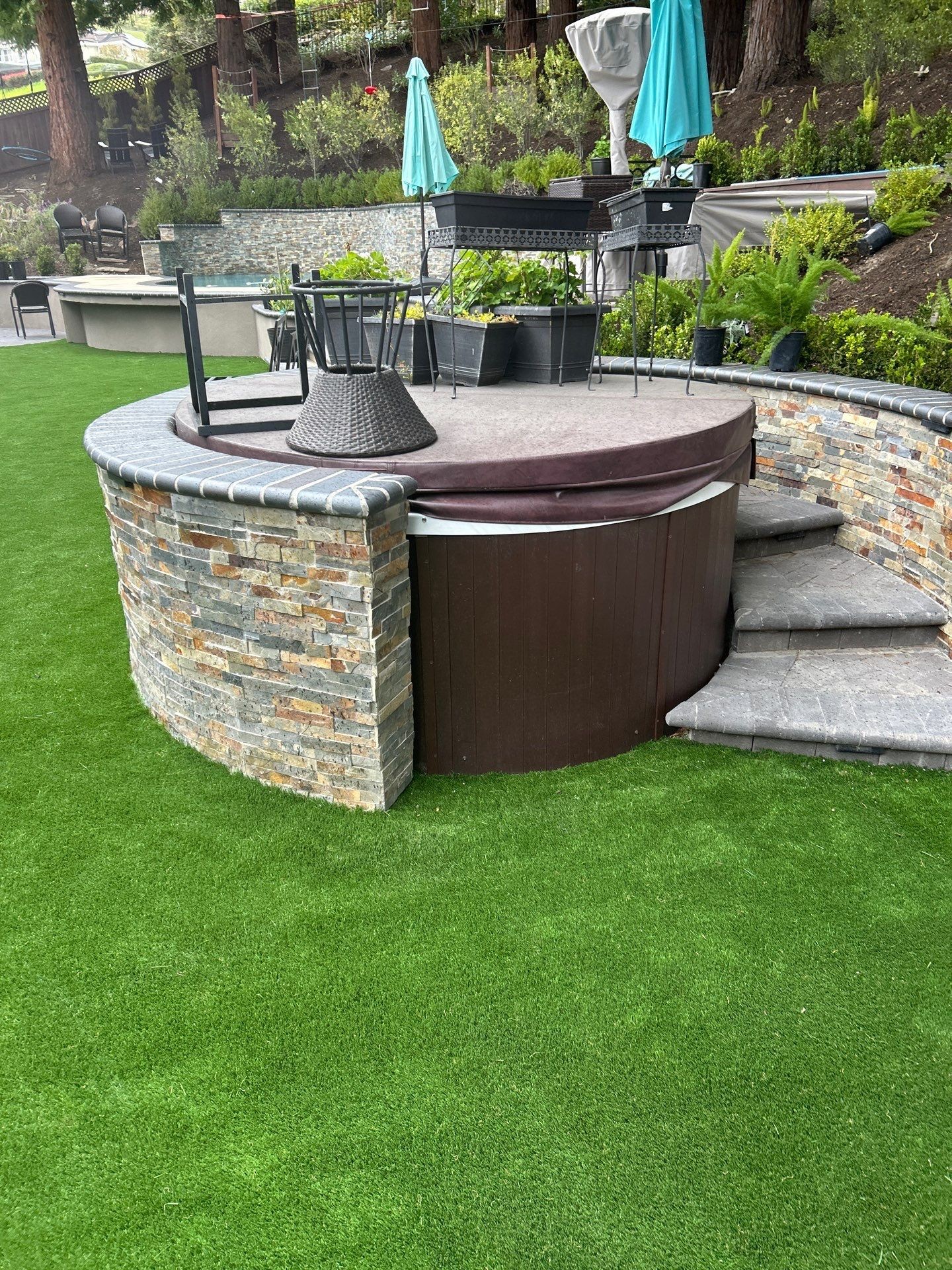 Outdoor element photo 08