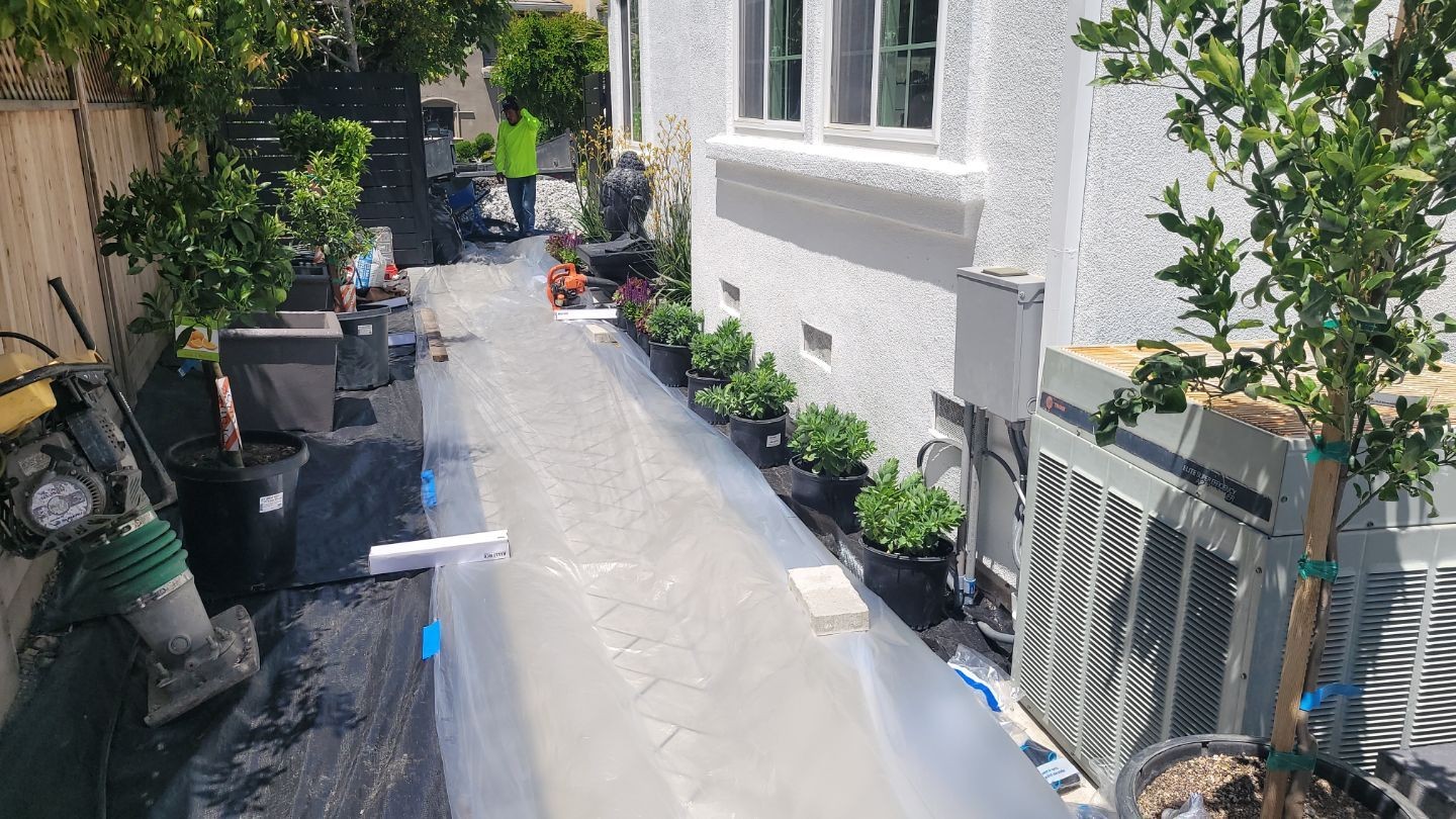 Outdoor element photo 12