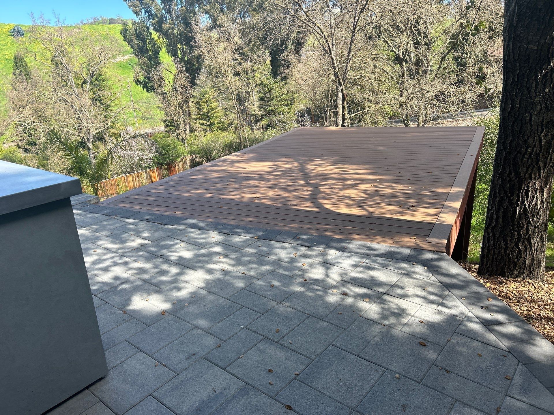 Outdoor element photo 13