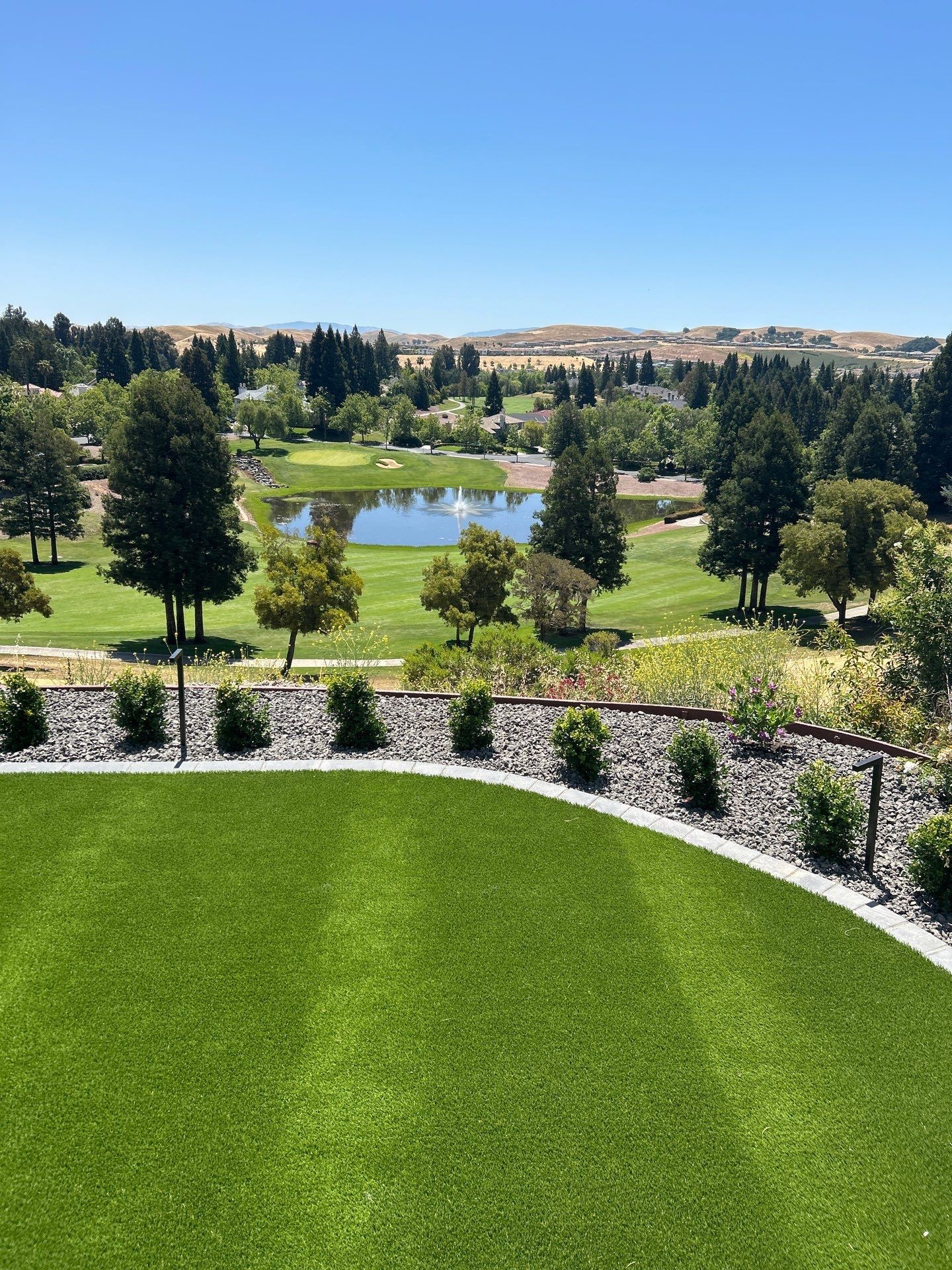 Outdoor element photo 20