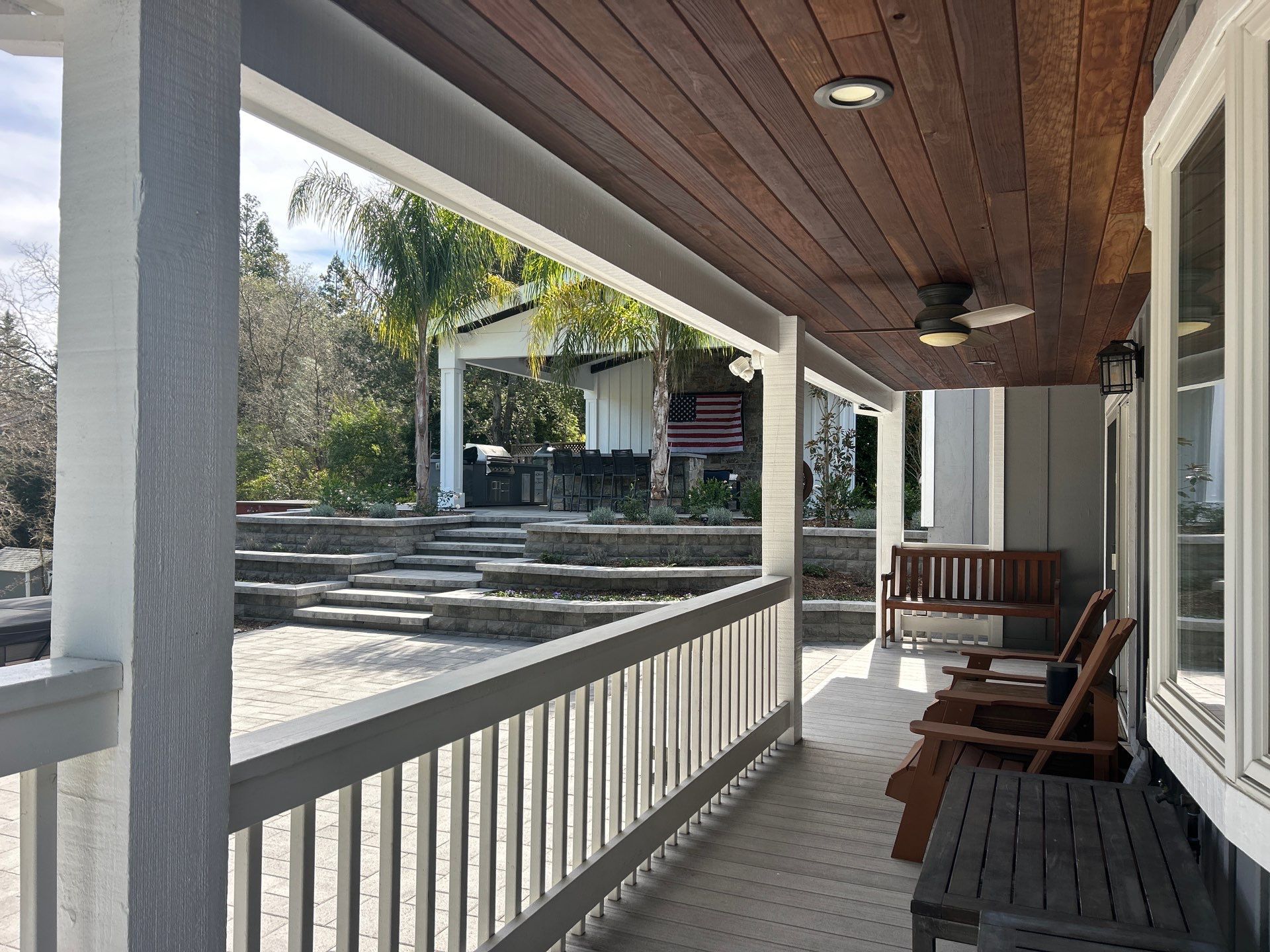 Outdoor element photo 22