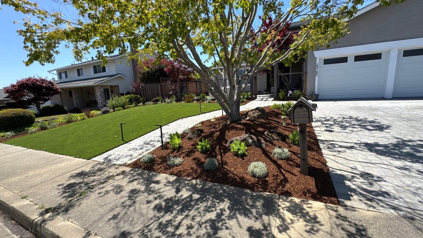 Outdoor element photo 23