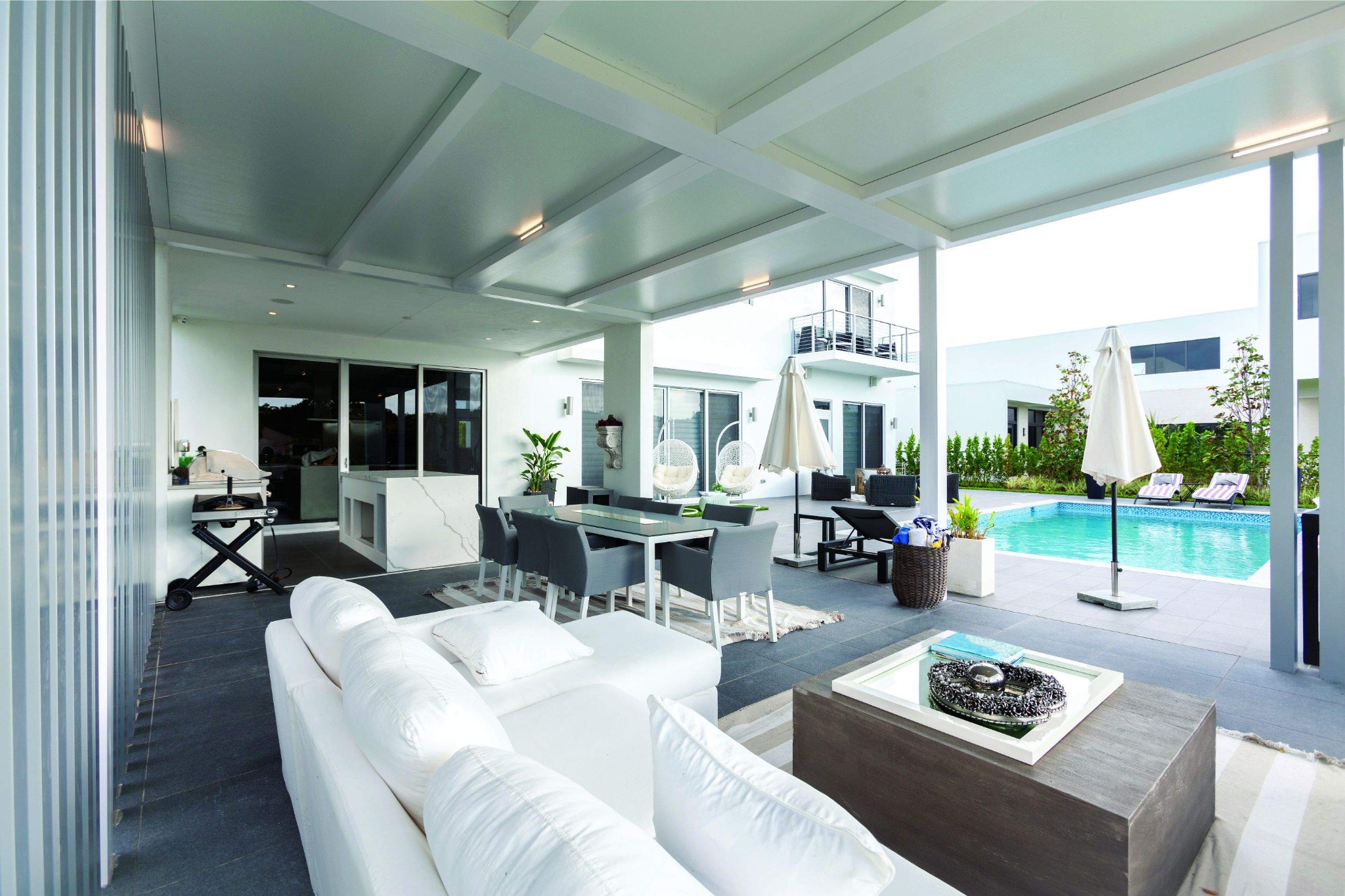 Outdoor element photo 28